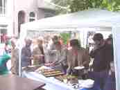 Hierauf Klicken um zu vergr&ouml;&szlig;ern