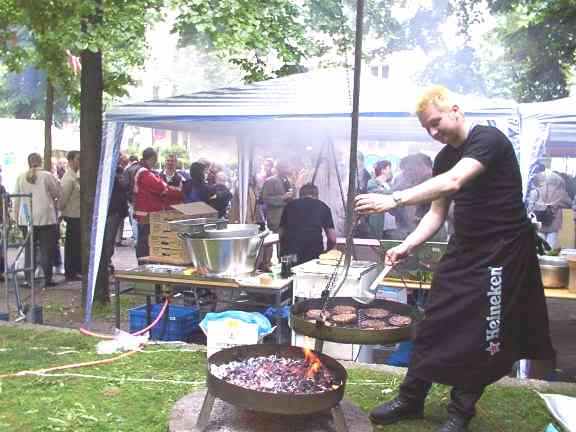 mmmhhhh! Leeeeckeeer!