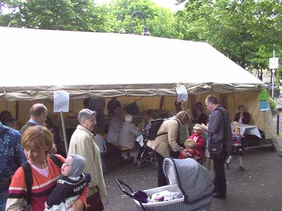 Klicken um zu verg&ouml;ssern